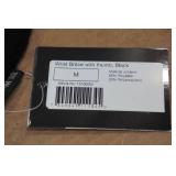 Back on Track Wrist Brace with Thumb - Medium Back on Track Wrist Brace with Thumb - Medium