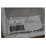 Back on Track Wrist Brace with Thumb - Medium Back on Track Wrist Brace with Thumb - Medium