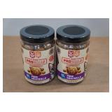 Boss Dog Pro Balls Dog Treats - Pork Boss Dog Pro Balls Dog Treats - Pork