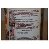 Boss Dog Pro Balls Dog Treats - Pork Boss Dog Pro Balls Dog Treats - Pork