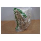 *2* Mr Bird Bugs, Nuts & Fruit 1.10lb Seed Cakes *2* Mr Bird Bugs, Nuts & Fruit 1.10lb Seed Cakes