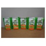 *5* Feline Greenies Smartbites Treats for Cats - 2.1oz *5* Feline Greenies Smartbites Treats for Cats - 2.1oz