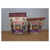 Boss Dog/Cat Freeze Dried Dog Treats - Pork Boss Dog/Cat Freeze Dried Dog Treats - Pork