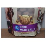 Boss Dog/Cat Freeze Dried Dog Treats - Pork Boss Dog/Cat Freeze Dried Dog Treats - Pork