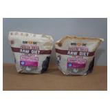 Boss Dog/Cat Freeze Dried Dog Treats - Turkey Boss Dog/Cat Freeze Dried Dog Treats - Turkey