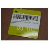 *2* Up Country 1" Pet Collar - Medium *2* Up Country 1" Pet Collar - Medium