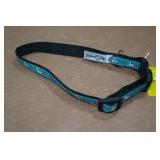 *2* Up Country 1" Pet Collar - Medium *2* Up Country 1" Pet Collar - Medium