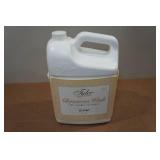 1 Gallon Tyler Candle So Fine Laundry Detergent - Icon 1 Gallon Tyler Candle So Fine Laundry Detergent - Icon