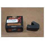 Ebow Electric Bow for Guitar Ebow Electric Bow for Guitar