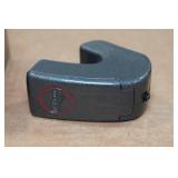 Ebow Electric Bow for Guitar Ebow Electric Bow for Guitar