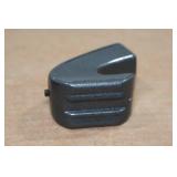 Ebow Electric Bow for Guitar Ebow Electric Bow for Guitar