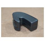 Ebow Electric Bow for Guitar Ebow Electric Bow for Guitar