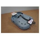 Nuusol McCall Clog - Women Nuusol McCall Clog - Women