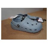 Nuusol McCall Clog - Women Nuusol McCall Clog - Women