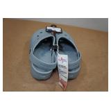 Nuusol McCall Clog - Women Nuusol McCall Clog - Women