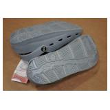 Nuusol McCall Clog - Women Nuusol McCall Clog - Women