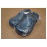 Nuusol McCall Clog - Women Nuusol McCall Clog - Women