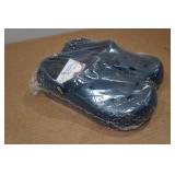 Nuusol McCall Clog - Women Nuusol McCall Clog - Women