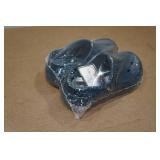 Nuusol McCall Clog - Women Nuusol McCall Clog - Women
