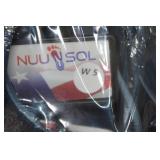 Nuusol McCall Clog - Women Nuusol McCall Clog - Women