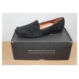 Vionic Willa Women Vionic Willa Women