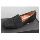 Vionic Willa Women Vionic Willa Women