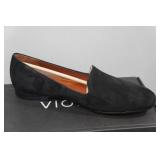 Vionic Willa Women Vionic Willa Women