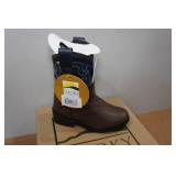 Smoky Mountain Boots - Toddlers Size 5 Smoky Mountain Boots - Toddlers Size 5