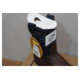Smoky Mountain Boots - Toddlers Size 5 Smoky Mountain Boots - Toddlers Size 5