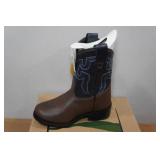 Smoky Mountain Boots - Toddlers Size 5 Smoky Mountain Boots - Toddlers Size 5