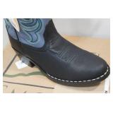 Smoky Mountain Boots - Childs Size 1.5 Smoky Mountain Boots - Childs Size 1.5
