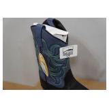 Smoky Mountain Boots - Childs Size 1.5 Smoky Mountain Boots - Childs Size 1.5