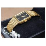 His and Hers Xavier Wristwatches His and Hers Xavier Wristwatches