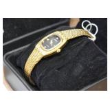 His and Hers Xavier Wristwatches His and Hers Xavier Wristwatches