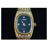 His and Hers Xavier Wristwatches His and Hers Xavier Wristwatches