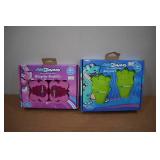 Kid Zamo Bicycle Pedals Kid Zamo Bicycle Pedals
