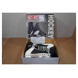 CCM Hockey Skates - Men CCM Hockey Skates - Men