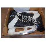 CCM Hockey Skates - Men CCM Hockey Skates - Men