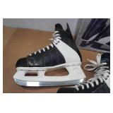 CCM Hockey Skates - Men CCM Hockey Skates - Men
