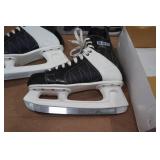CCM Hockey Skates - Men CCM Hockey Skates - Men