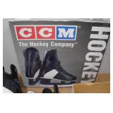 CCM Hockey Skates - Men CCM Hockey Skates - Men