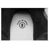 CCM Hockey Skates - Men CCM Hockey Skates - Men