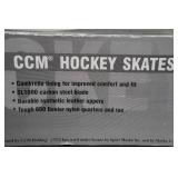 CCM Hockey Skates - Men CCM Hockey Skates - Men