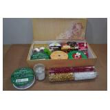 Holiday Decorating Accessories Holiday Decorating Accessories
