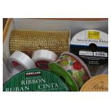 Holiday Decorating Accessories Holiday Decorating Accessories