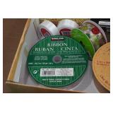 Holiday Decorating Accessories Holiday Decorating Accessories