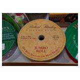 Holiday Decorating Accessories Holiday Decorating Accessories