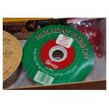 Holiday Decorating Accessories Holiday Decorating Accessories