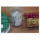 Holiday Decorating Accessories Holiday Decorating Accessories