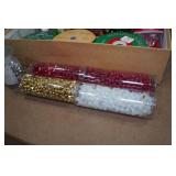 Holiday Decorating Accessories Holiday Decorating Accessories